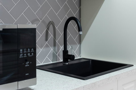 Pacific Bay Resort - Darwin Holiday 37