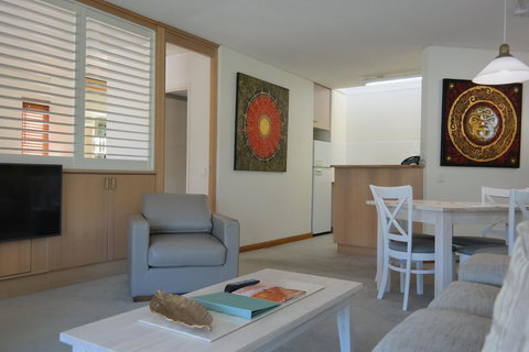 Pacific Bay Resort - Darwin Holiday 7