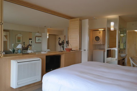 Pacific Bay Resort - Darwin Holiday 32