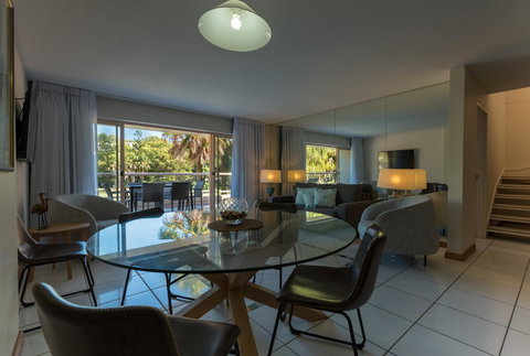 Pacific Bay Resort - Darwin Holiday 35