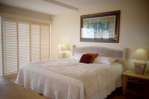 Pacific Bay Resort - Darwin Holiday 24