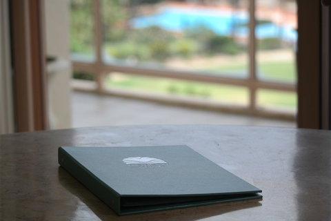 Pacific Bay Resort - Darwin Holiday 12