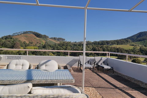 Pacific Bay Resort - Darwin Holiday 4