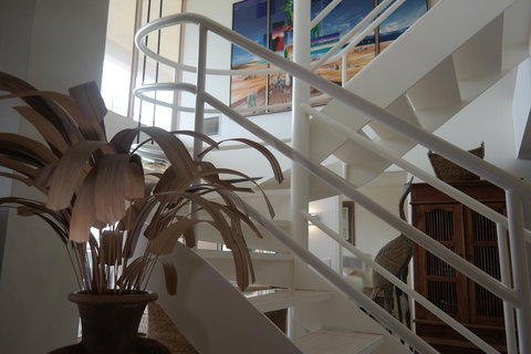 Pacific Bay Resort - Darwin Holiday 20