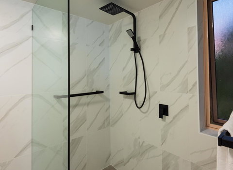 Pacific Bay Resort - Darwin Holiday 40