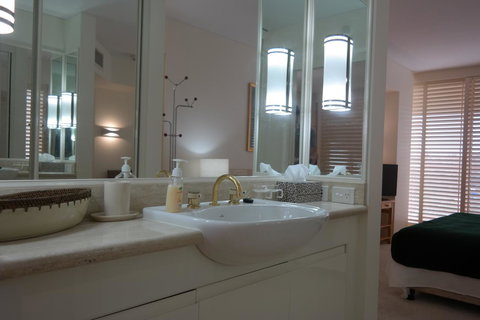 Pacific Bay Resort - Darwin Holiday 17