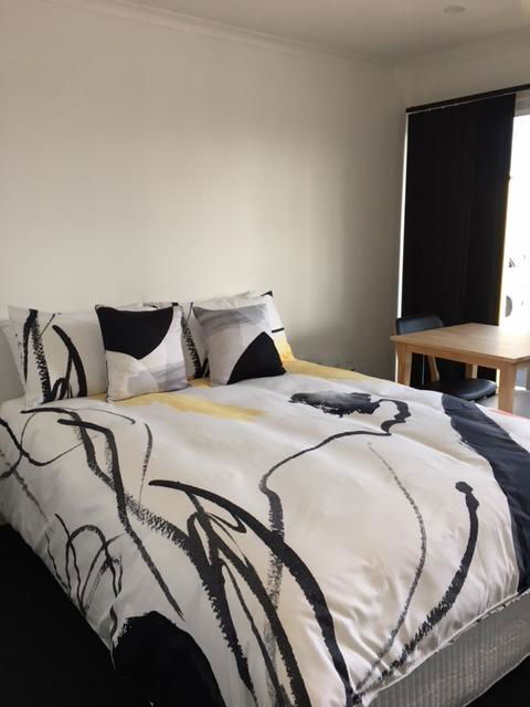 Port Lincoln Shark Apartment 1 - Darwin Holiday 5