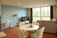 Book Glenelg Accommodation Vacations Darwin Holiday Darwin Holiday