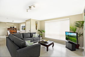 Book Encounter Bay Accommodation Darwin Holiday Darwin Holiday