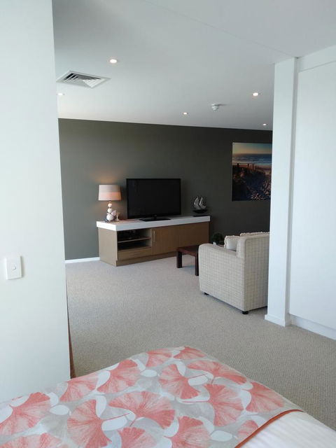 Wallaroo Marina Executive Apartments - Darwin Holiday 3
