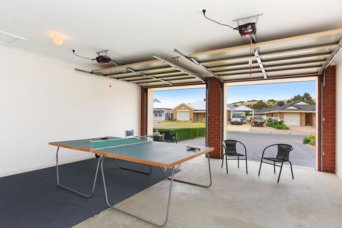 'The Hidden Diamond' - Normanville - Darwin Holiday 3
