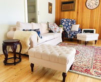 Book Glenunga Accommodation Vacations Darwin Holiday Darwin Holiday