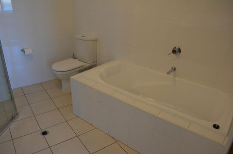 Wallaroo Marina Luxury Apartment - Darwin Holiday 23