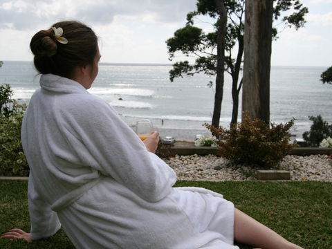 Mollymook Beach Waterfront - Darwin Holiday 25