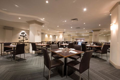 Hotel Grand Chancellor Adelaide - Darwin Holiday 15