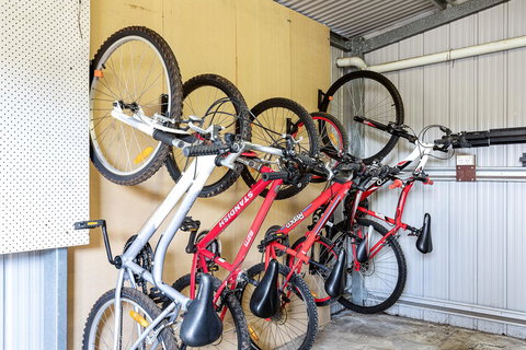 Maggie\'s Place - Darwin Holiday 8