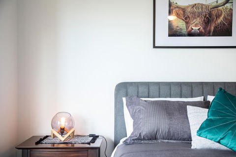 Maggie\'s Place - Darwin Holiday 5