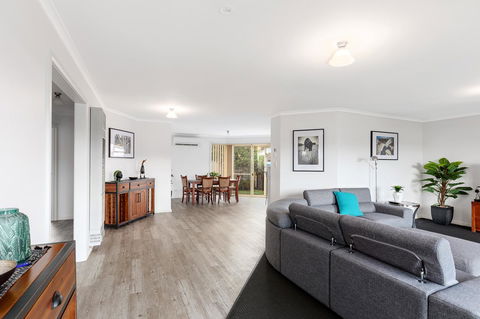 Maggie\'s Place - Darwin Holiday 11