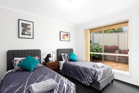 Maggie\'s Place - Darwin Holiday 6