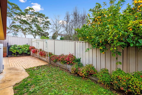 Maggie\'s Place - Darwin Holiday 7