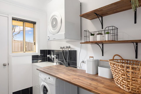 Maggie\'s Place - Darwin Holiday 10