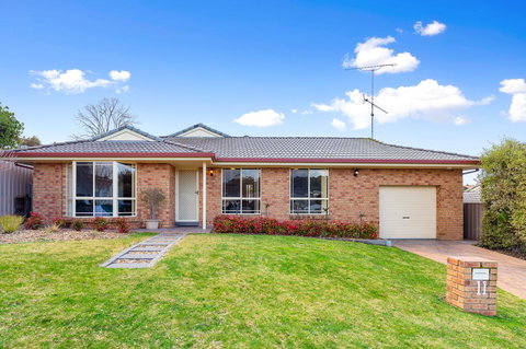 Maggie\'s Place - Darwin Holiday 1