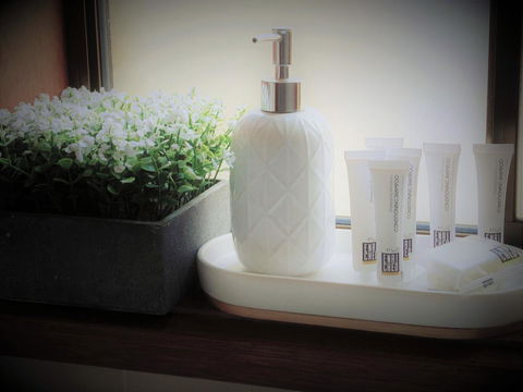 Baronet B & B - Darwin Holiday 14