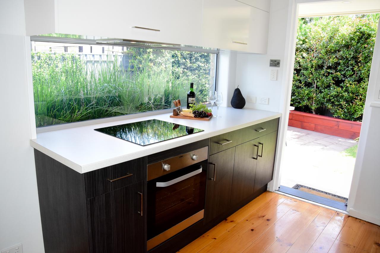 Plympton SA Darwin Holiday