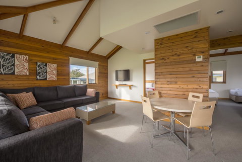 The Retreat West Beach Parks - Darwin Holiday 21