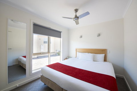 The Retreat West Beach Parks - Darwin Holiday 17