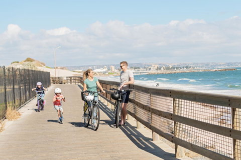 The Retreat West Beach Parks - Darwin Holiday 11