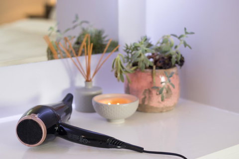 McLaren Vale Getaway - Darwin Holiday 4