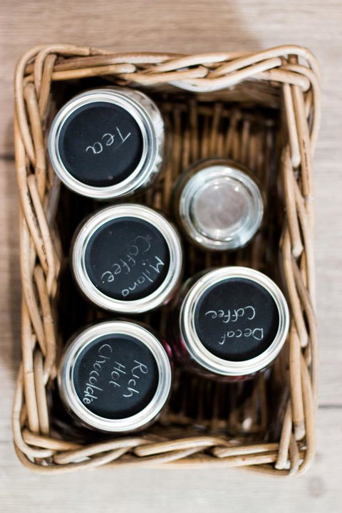 McLaren Vale Getaway - Darwin Holiday 14