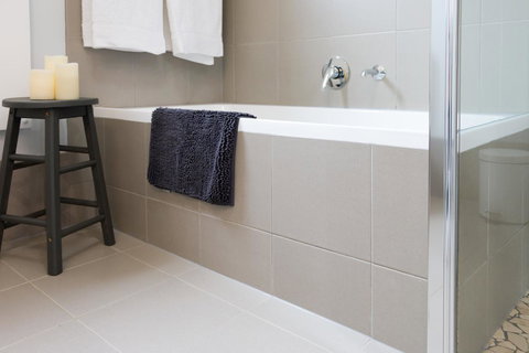 McLaren Vale Getaway - Darwin Holiday 8