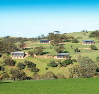 Barossa Pavilions - Darwin Holiday