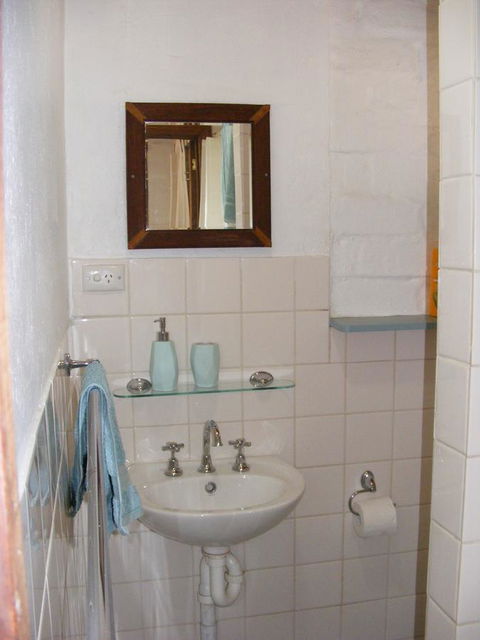 Trevalia Accommodation - Darwin Holiday 8