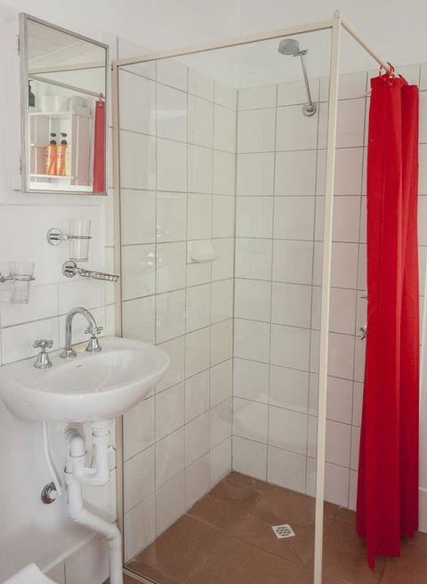 Trevalia Accommodation - Darwin Holiday 30