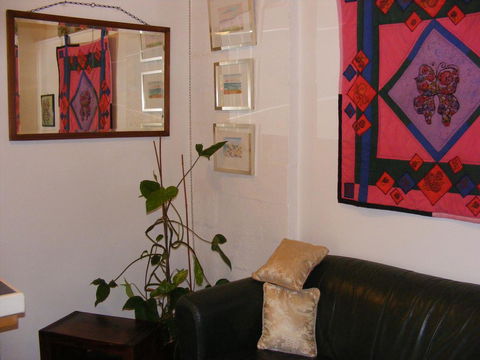 Trevalia Accommodation - Darwin Holiday 15