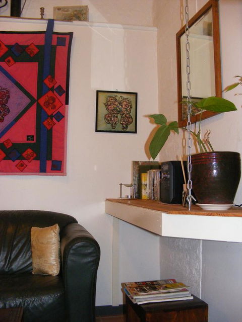 Trevalia Accommodation - Darwin Holiday 19