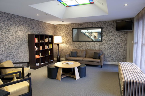 BreakFree Adelaide - Darwin Holiday 10