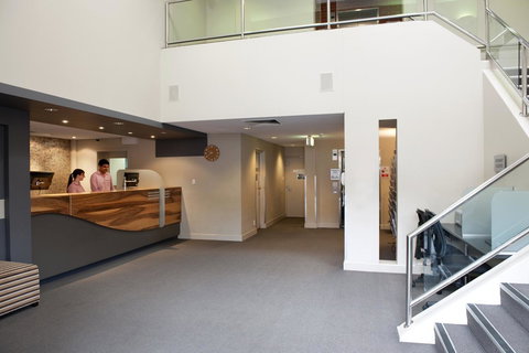 BreakFree Adelaide - Darwin Holiday 9