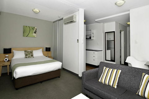 BreakFree Adelaide - Darwin Holiday 15