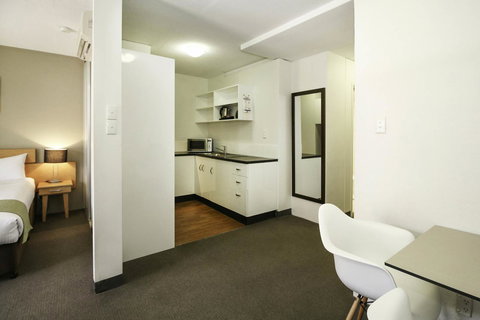 BreakFree Adelaide - Darwin Holiday 3