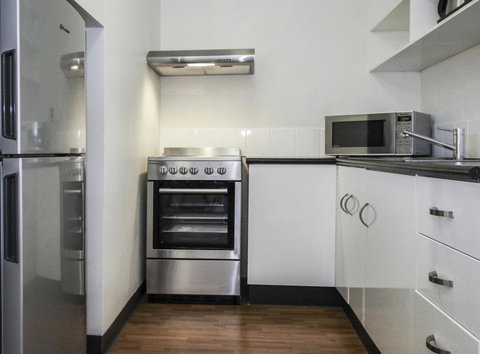 BreakFree Adelaide - Darwin Holiday 14