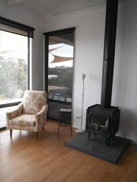 Wallaby Retreat - Darwin Holiday 3