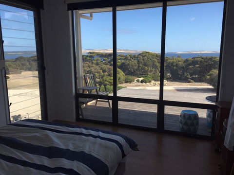 Wallaby Retreat - Darwin Holiday 5