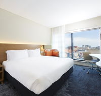 Holiday Inn Express Adelaide City Centre - Darwin Holiday
