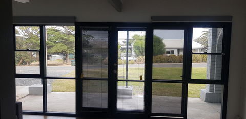 Breeze On Northbay 67 Elizabeth Crescent Carrickalinga - Darwin Holiday 4