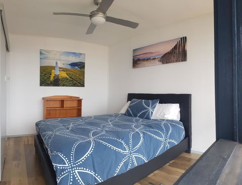 Breeze On Northbay 67 Elizabeth Crescent Carrickalinga - Darwin Holiday 13