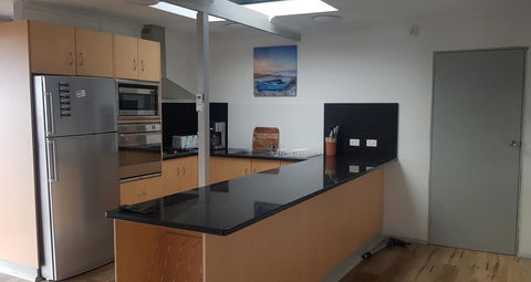 Breeze On Northbay 67 Elizabeth Crescent Carrickalinga - Darwin Holiday 11